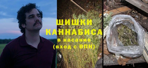 бошки Аркадак